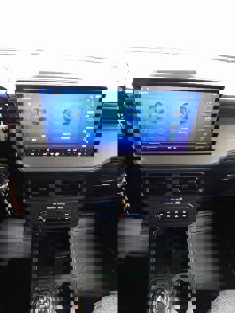 New 2025 Ford Maverick XL w/ Equipment Group 102A image 32