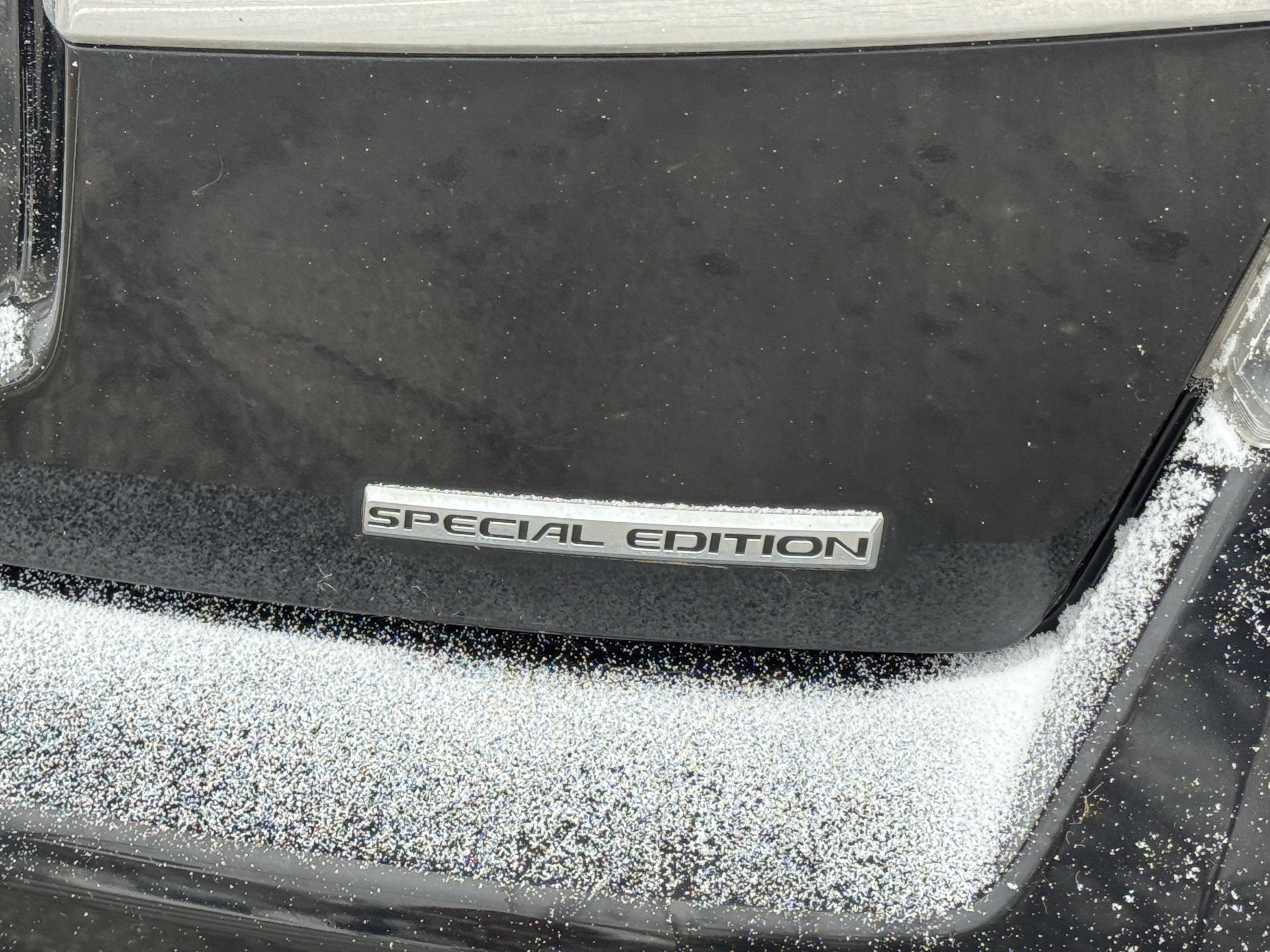 Used 2011 Honda Accord SE image 40