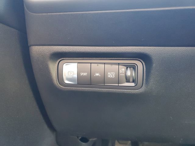 New 2026 Honda Prologue Elite image 33