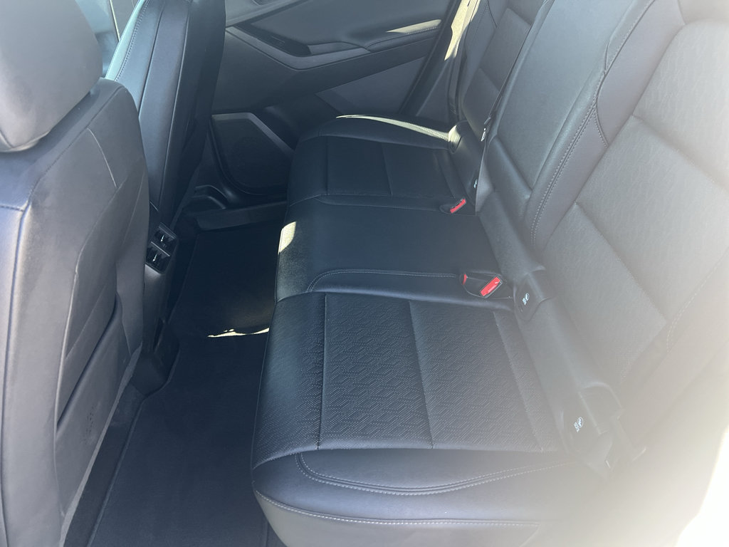 Used 2025 Chevrolet Equinox LT w/ Convenience Package II AWD/4WD image 20