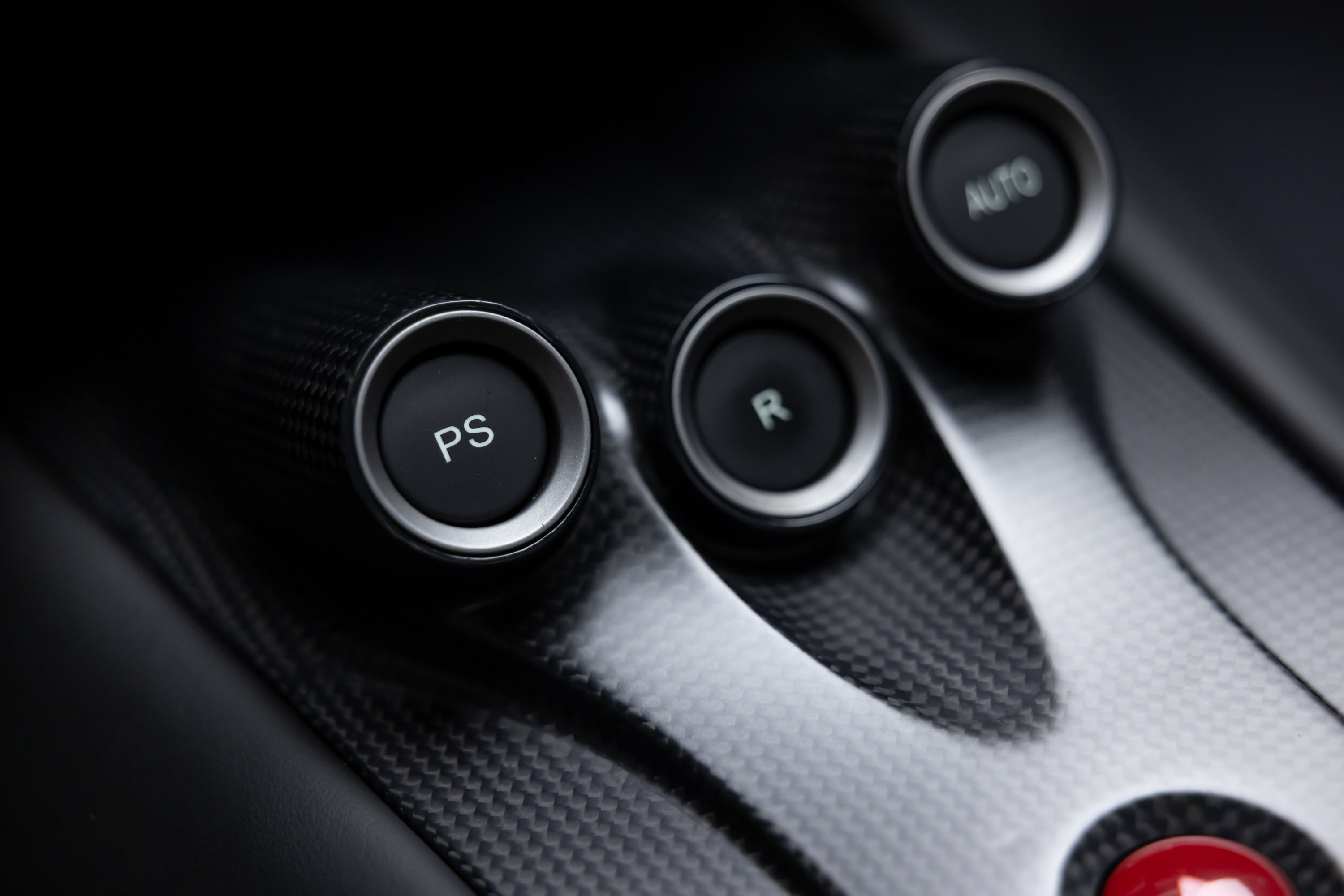 Used 2011 Ferrari 599 GTO RWD image 41