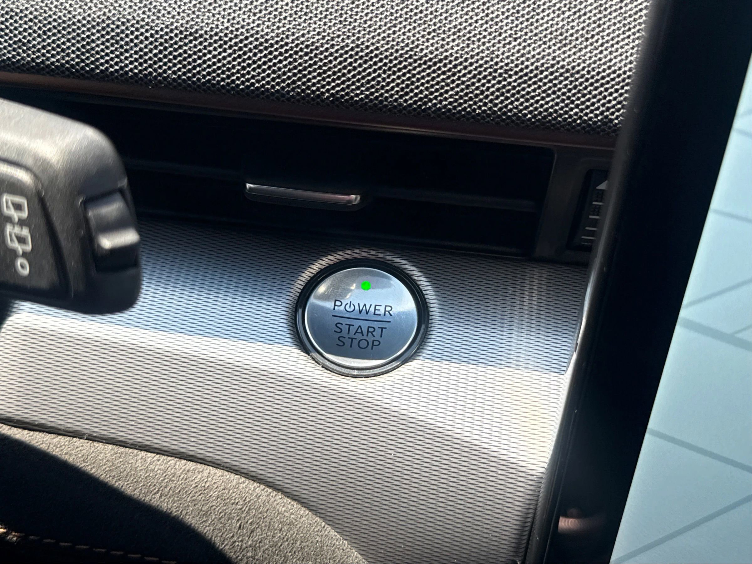 Used 2022 Ford Mustang Mach-E GT image 35