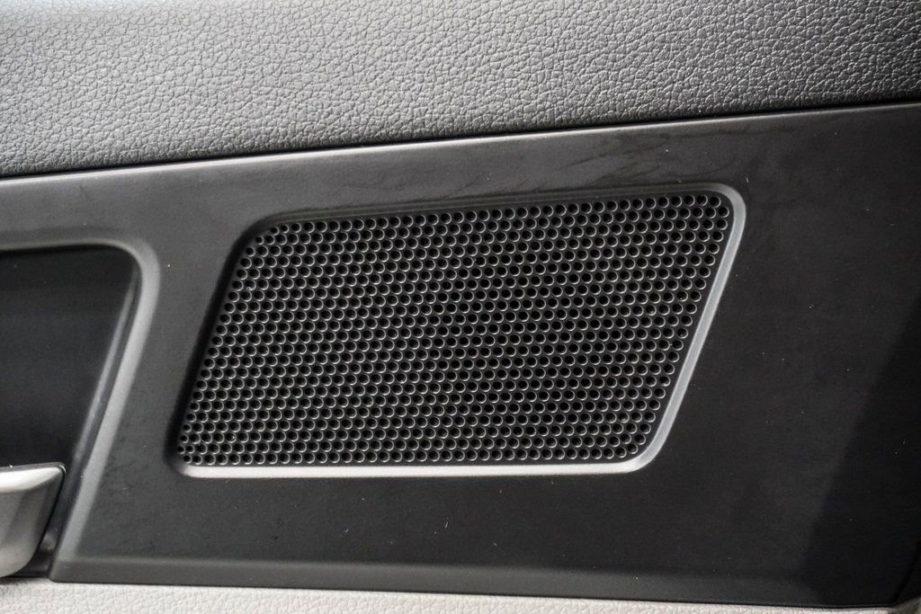 Used 2019 Hyundai Elantra SEL image 19