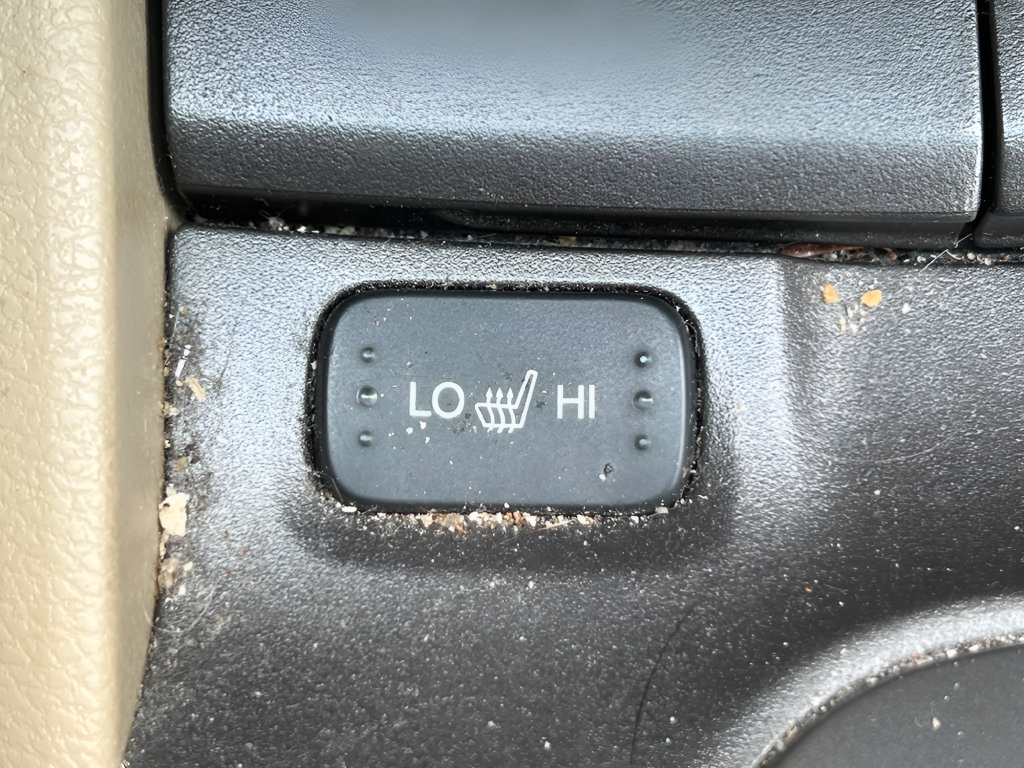 Used 2011 Honda Accord EX-L image 29