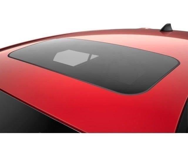 New 2025 Subaru Impreza RS w/ Popular Package #1 image 60