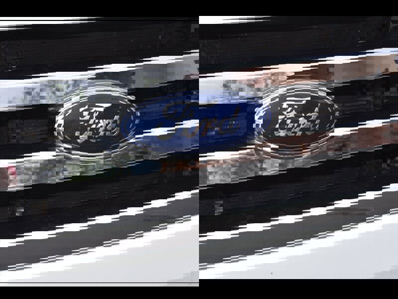 Used 2013 Ford Expedition EL XLT image 48