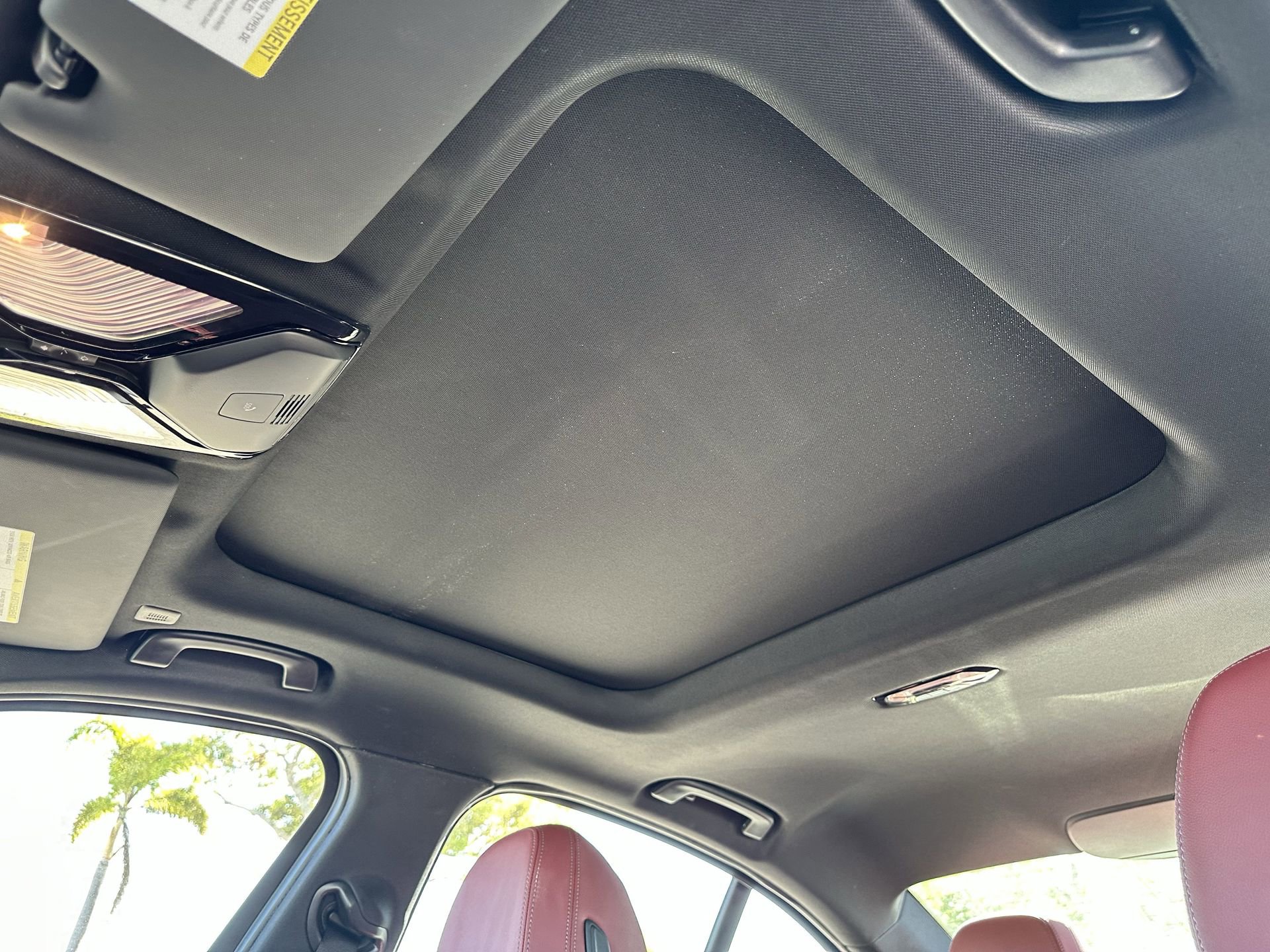 Certified 2025 BMW 330i xDrive Sedan image 25