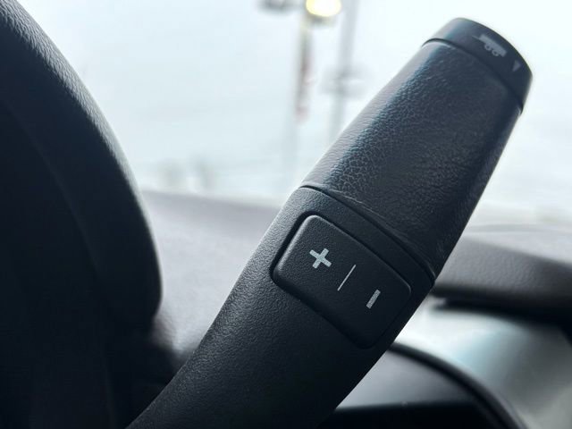 Used 2017 Chevrolet Suburban Premier image 22