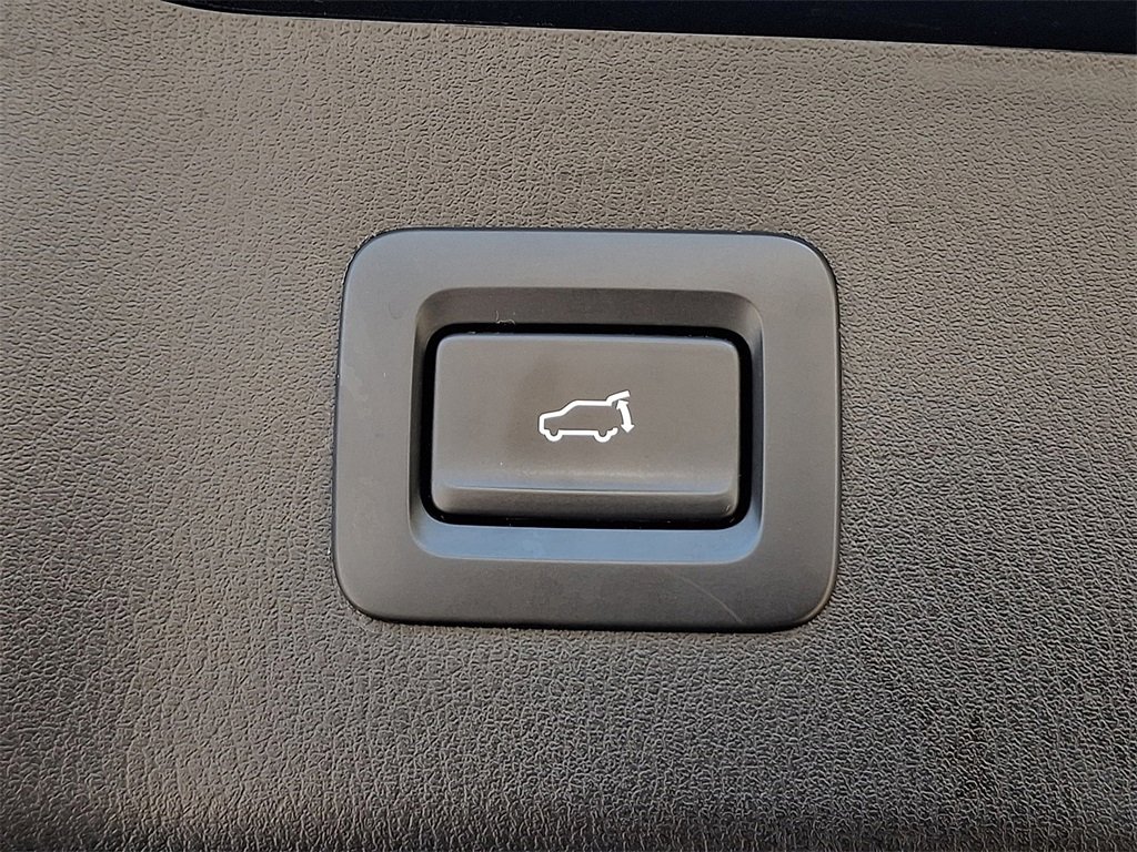 Used 2023 MAZDA CX-5 AWD 2.5 S w/ Premium Plus Pkg image 29
