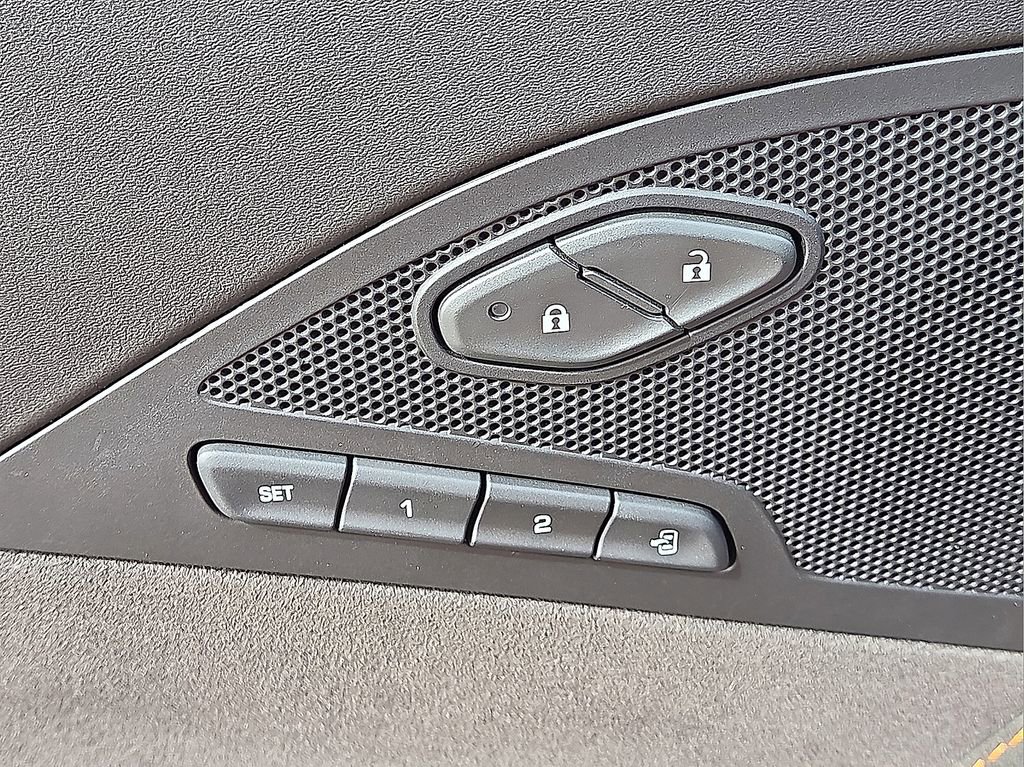 Used 2019 Chevrolet Corvette ZR1 image 23