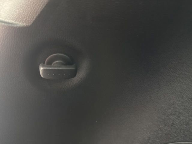 Certified 2023 Kia Sorento SX Prestige image 28