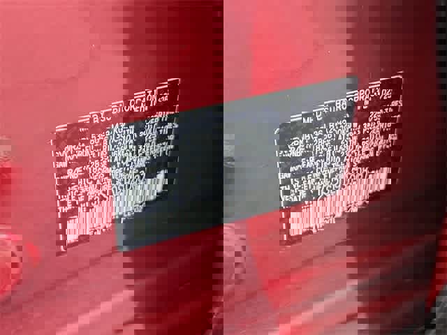 Certified 2025 Subaru Forester Limited image 31