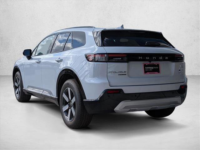 New 2026 Honda Prologue Touring image 8