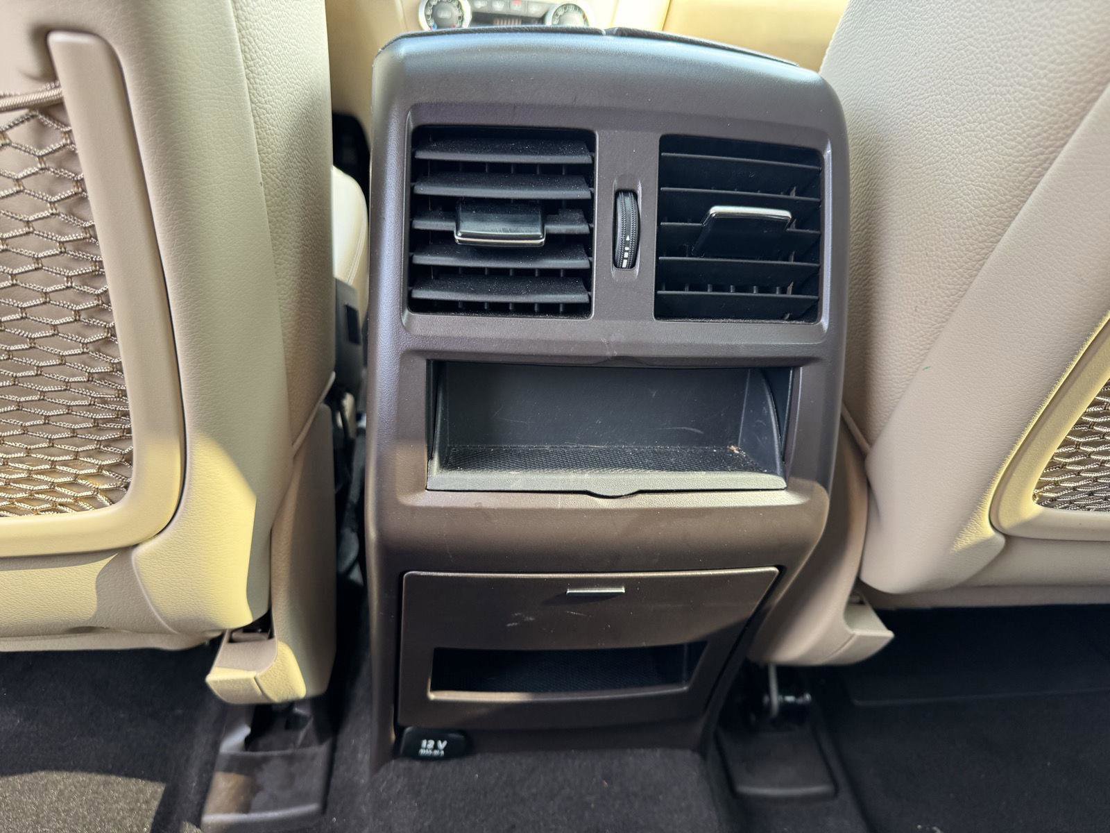 Used 2018 Mercedes-Benz GLE 350 image 15