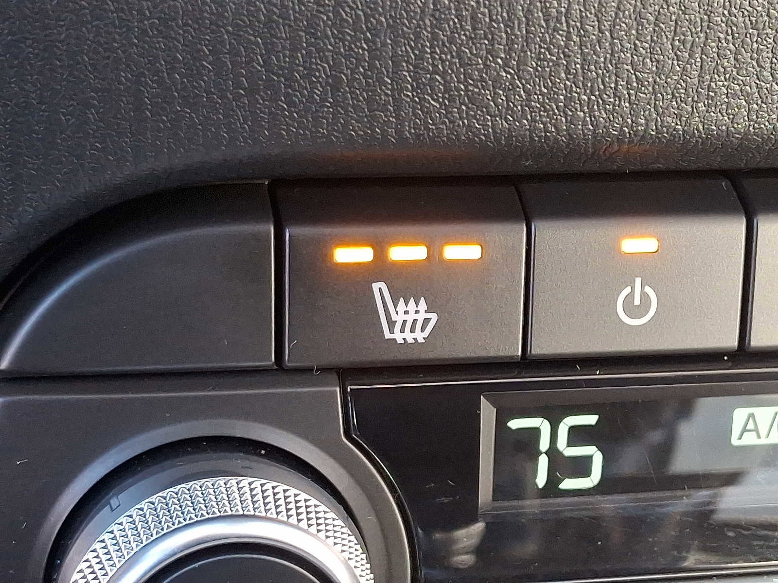 Used 2025 MAZDA CX-5 AWD 2.5 S w/ Preferred Package image 25