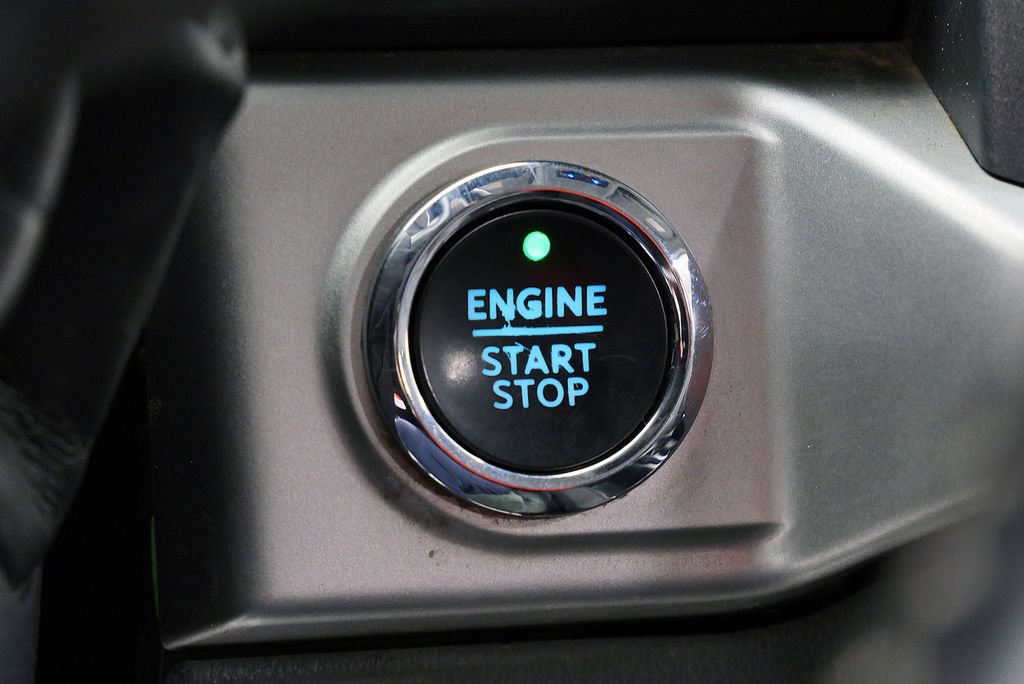 Used 2022 Ford F150 XLT w/ Equipment Group 302A High AWD/4WD image 25