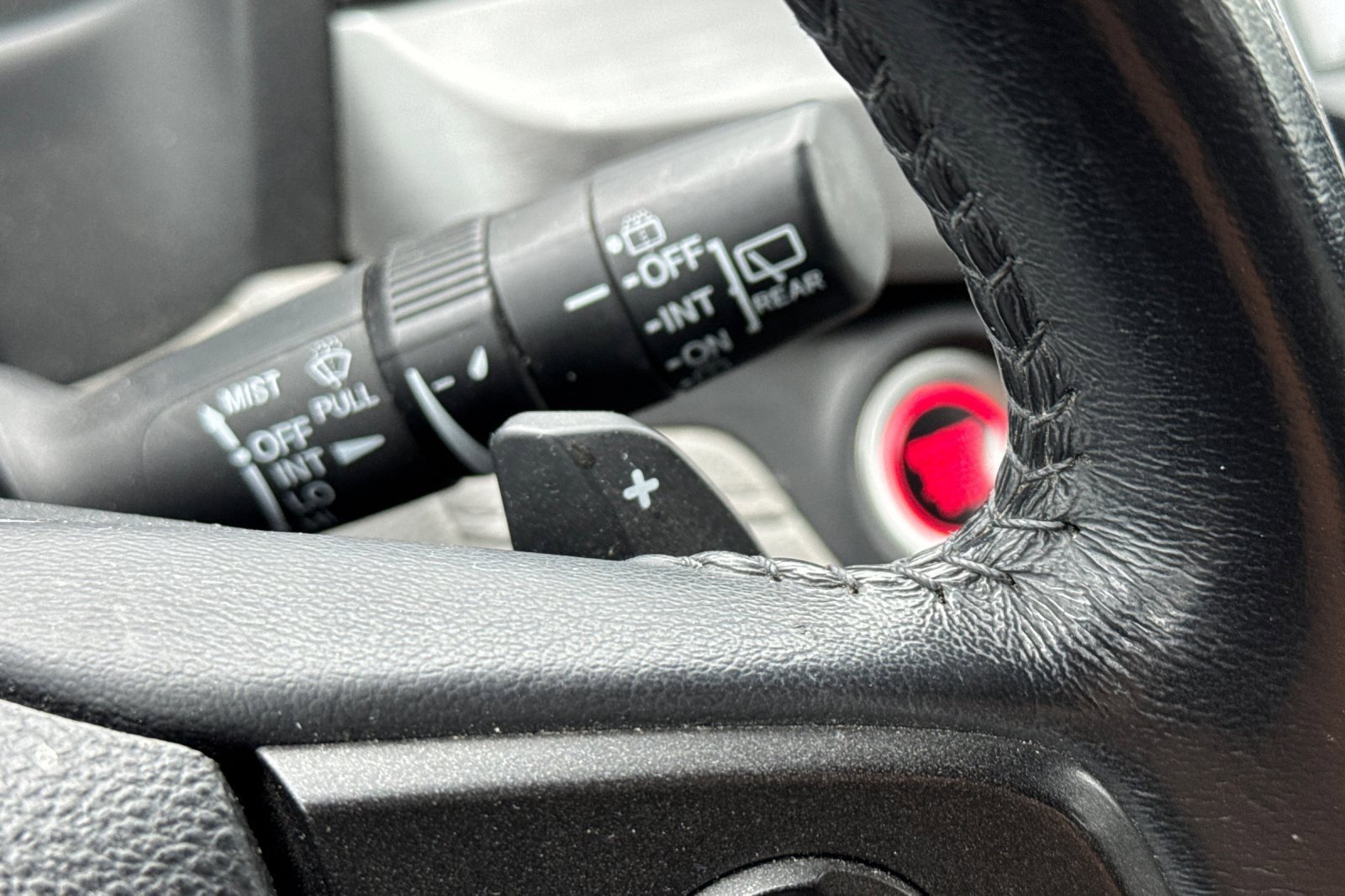 Used 2023 Honda Odyssey EX-L image 40