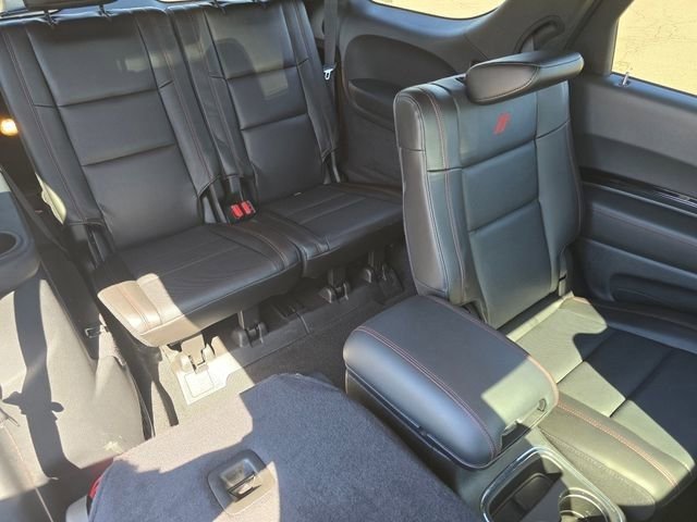 Used 2023 Dodge Durango Citadel AWD/4WD image 38