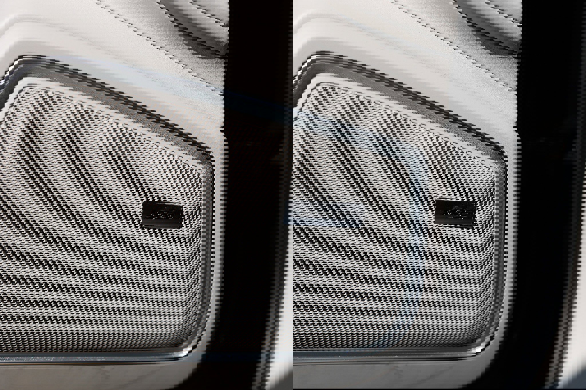 Used 2020 Porsche Panamera image 52