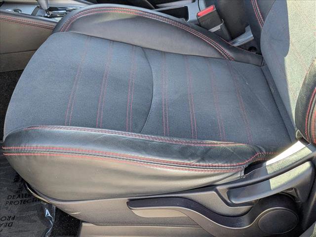 Used 2022 Mitsubishi Outlander Sport ES image 15