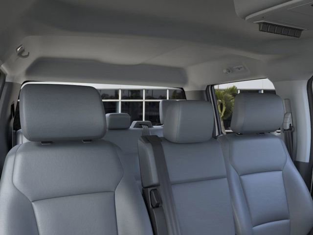 New 2026 Ford F250 XL image 22
