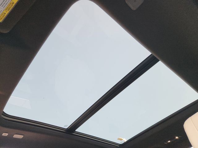 Used 2023 Toyota Tundra Capstone AWD/4WD image 23