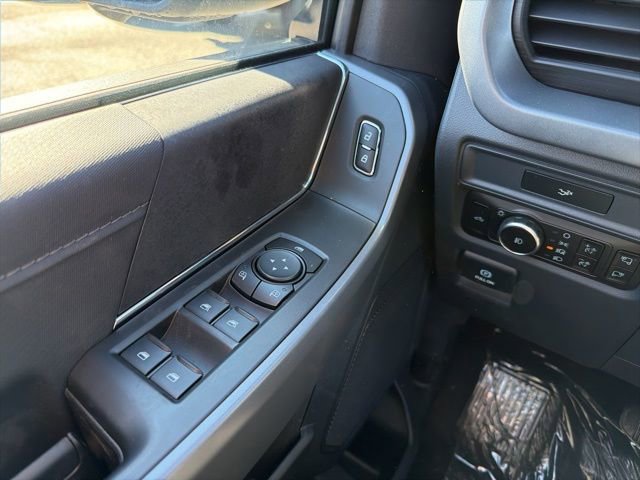 New 2026 Ford F150 XLT w/ Equipment Group 302A MID image 20