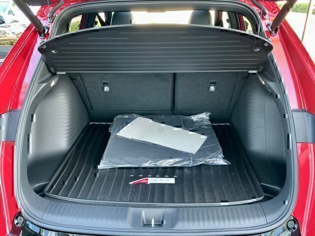 New 2026 Acura ADX A-Spec FWD image 20
