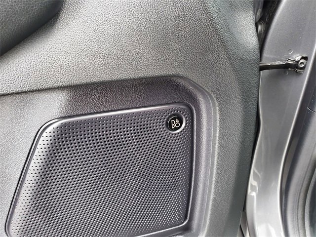 Certified 2023 Ford Escape Active w/ Tech Pack #2 image 11