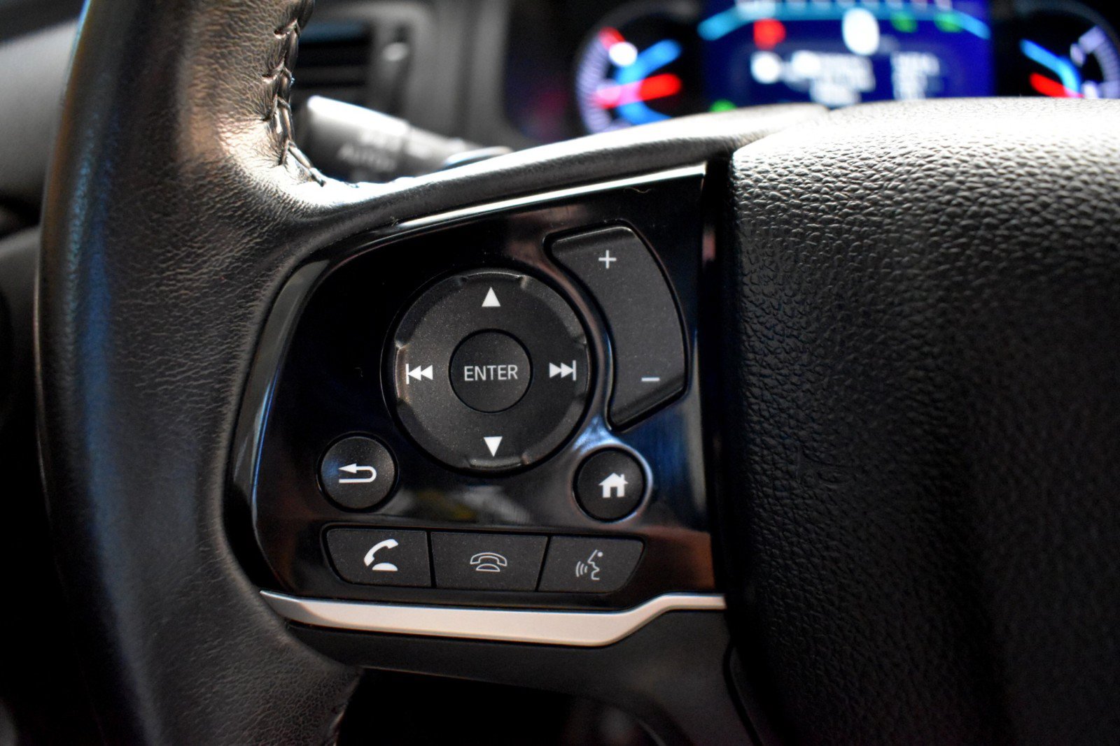 Used 2022 Honda Pilot Special Edition image 18