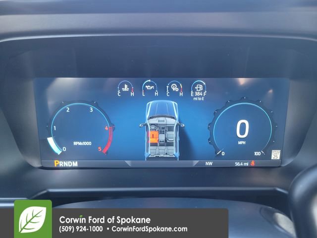 Used 2026 Ford F450 Platinum image 28