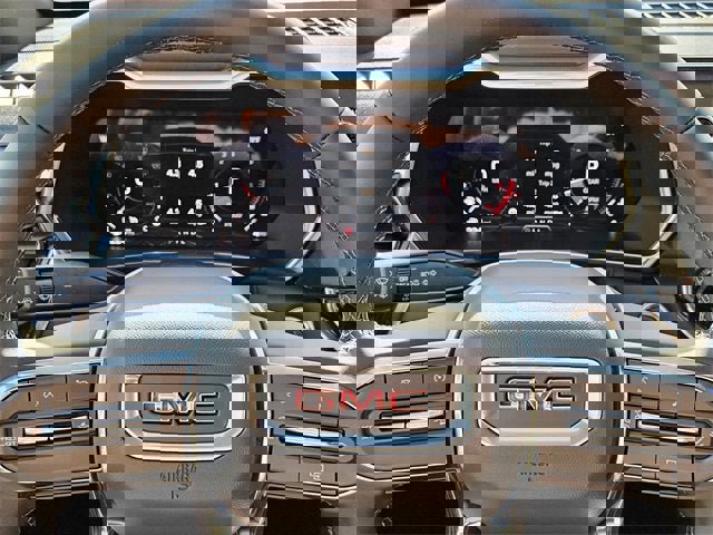 New 2026 GMC Canyon Elevation w/ Convenience Package image 21