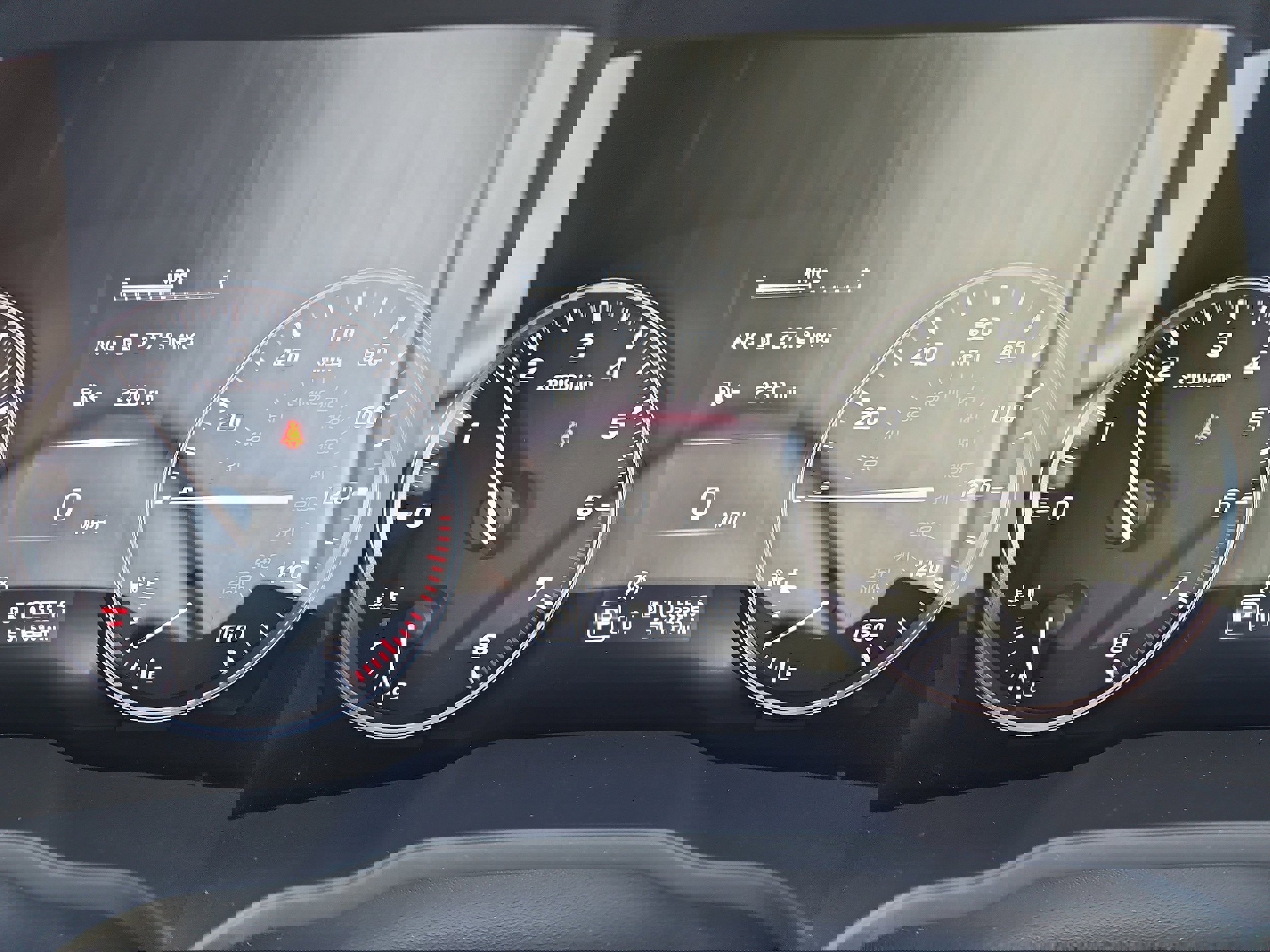 Certified 2025 Subaru Crosstrek 2.5i Limited w/ Popular Package #3A image 16