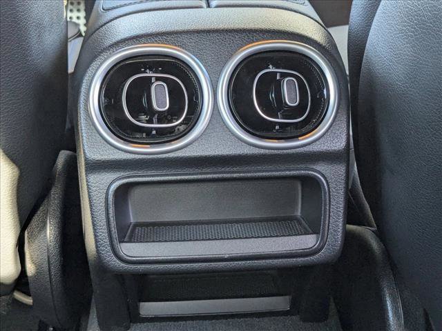 Used 2022 Mercedes-Benz C 300 4MATIC Sedan image 17
