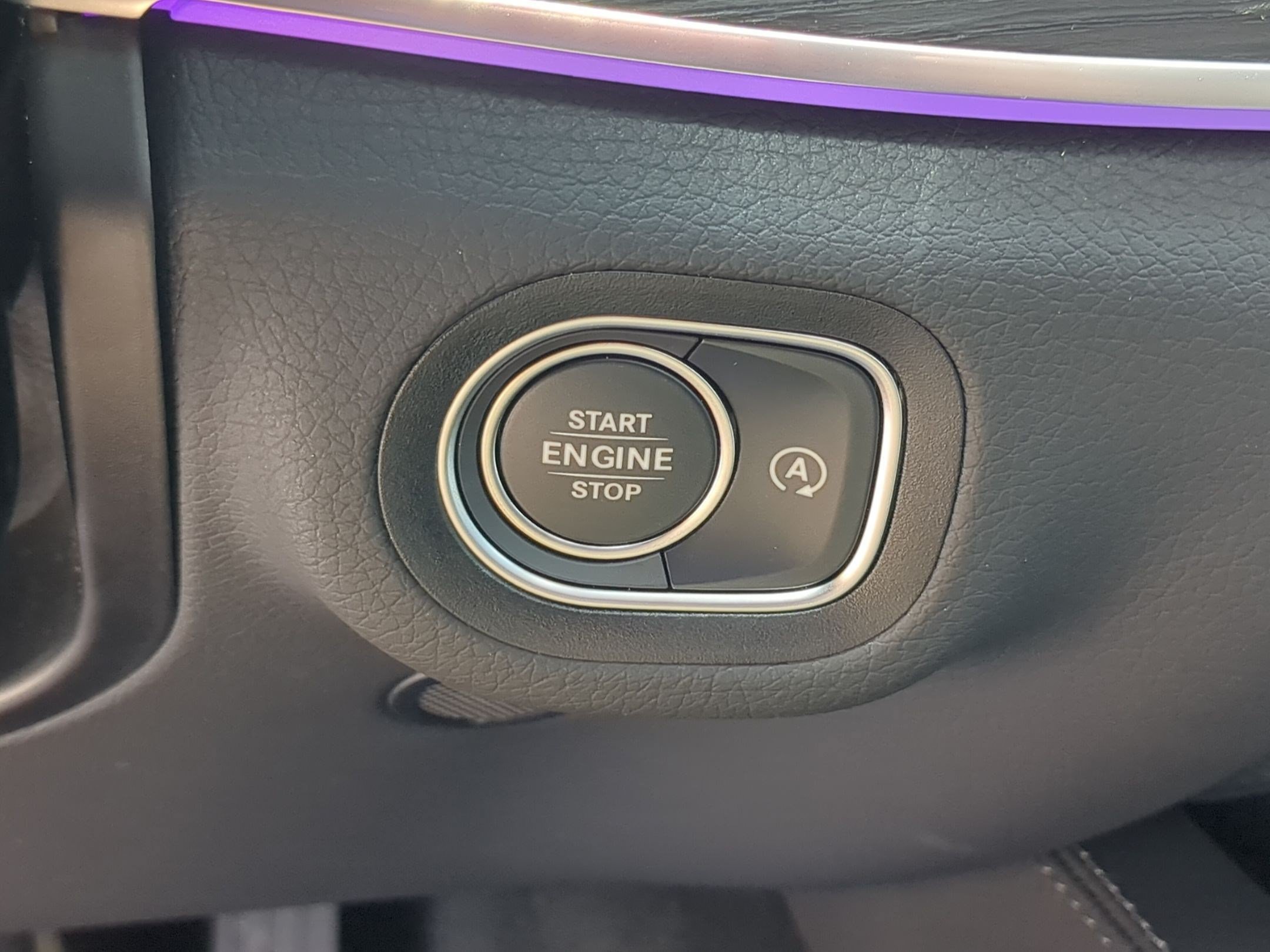 Used 2026 Mercedes-Benz GLE 350 4MATIC image 28