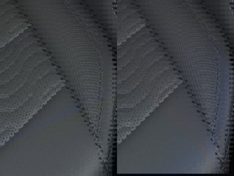 New 2026 Chevrolet Silverado 2500 ZR2 image 21