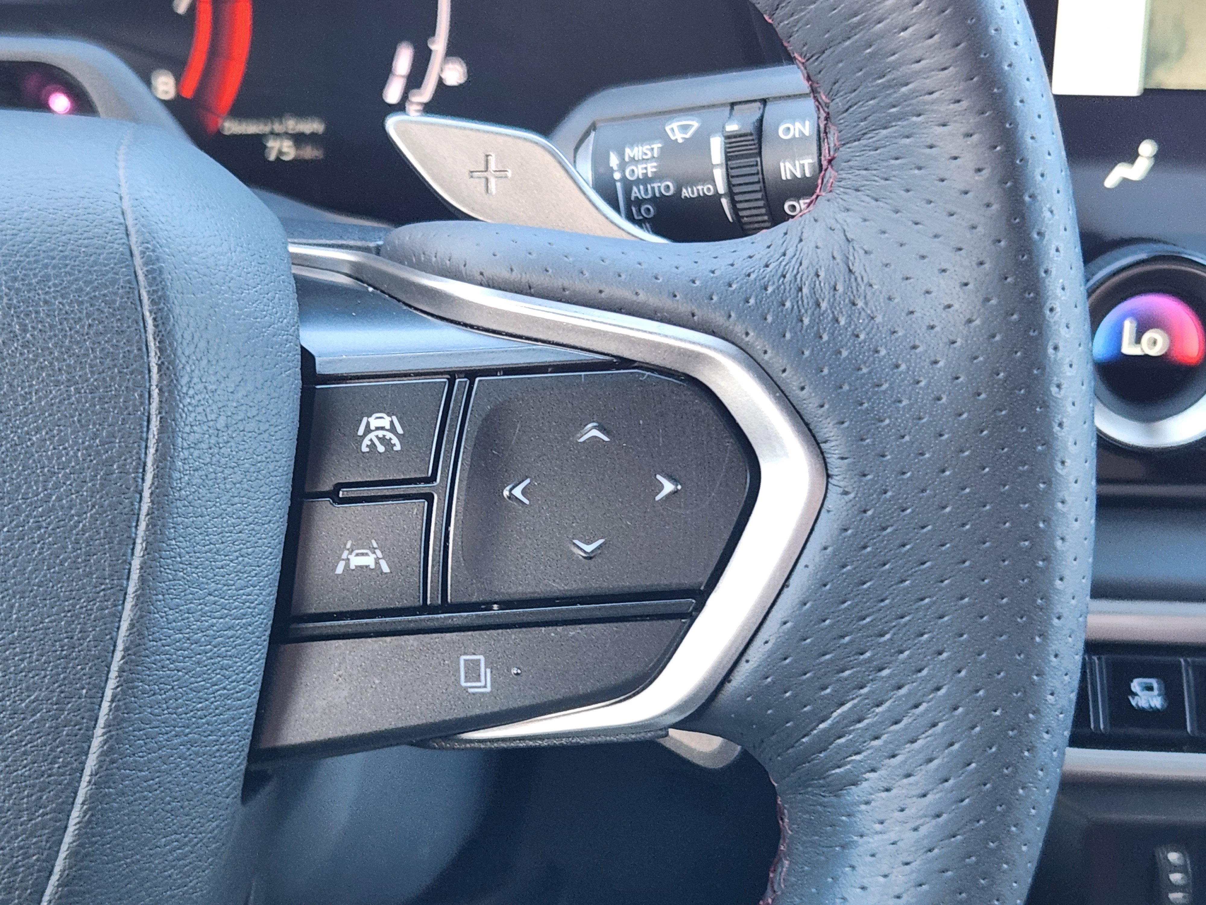 Used 2024 Lexus RX 350 F Sport w/ Convenience Package image 33