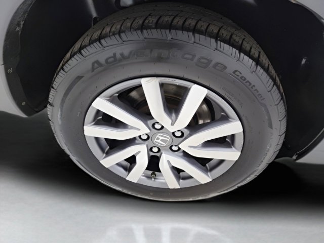 Used 2019 Honda Pilot EX-L image 14