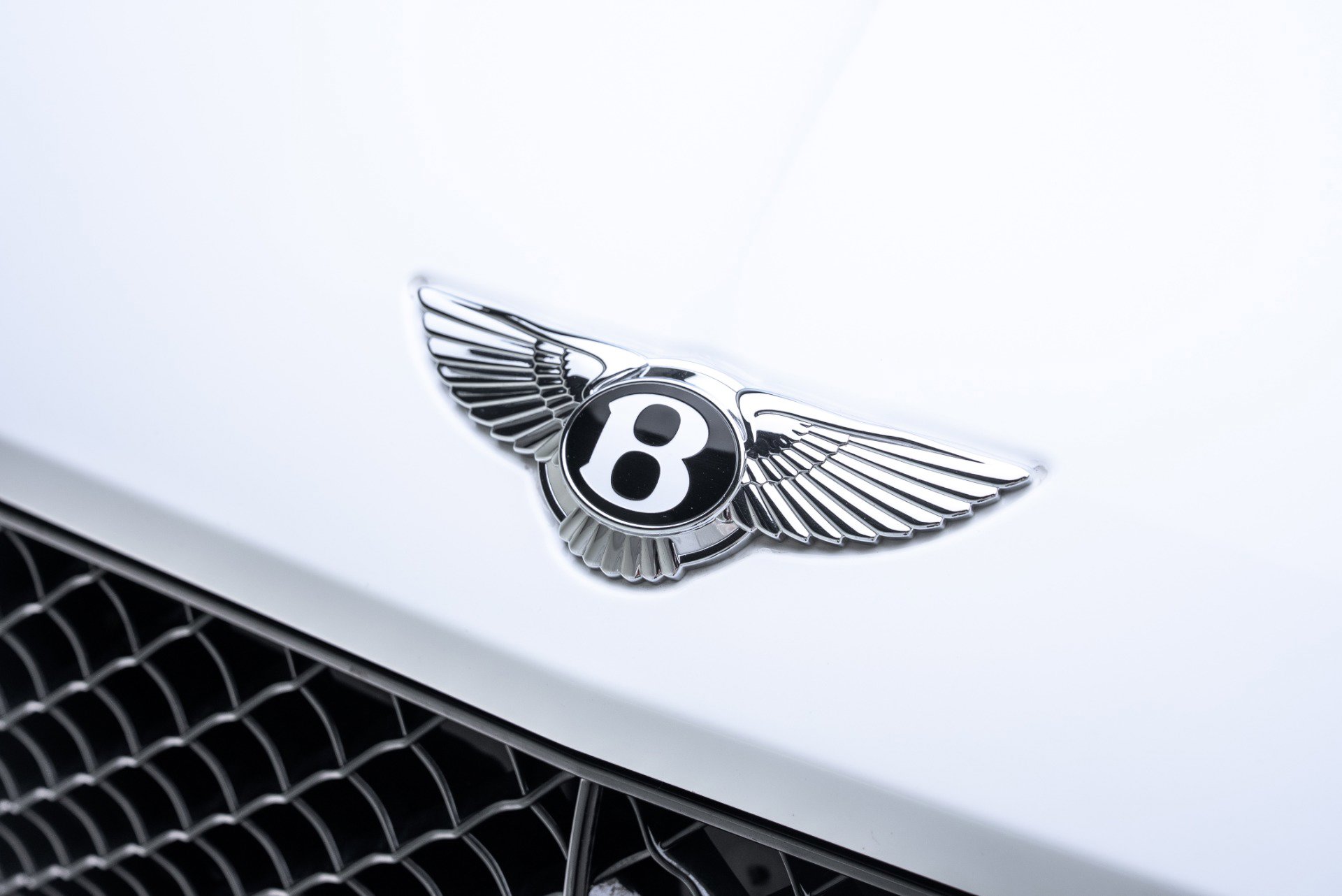 Used 2022 Bentley Continental GT Speed image 12