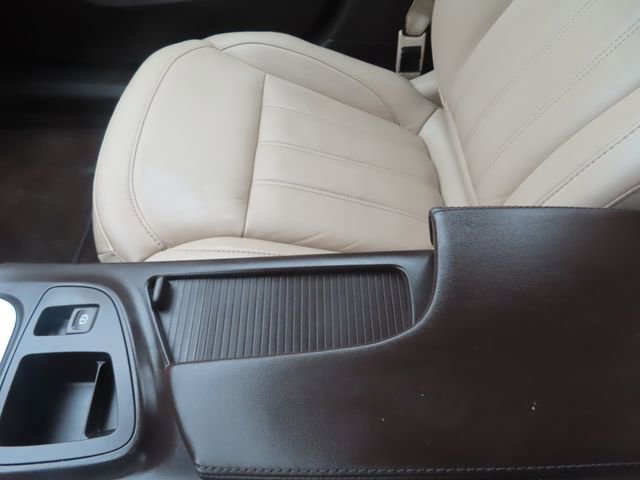 Used 2015 Buick Regal FWD image 34
