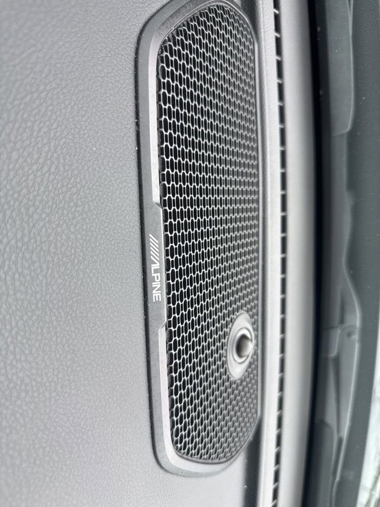 Certified 2024 RAM 2500 Big Horn w/ Bed Utility Group image 29