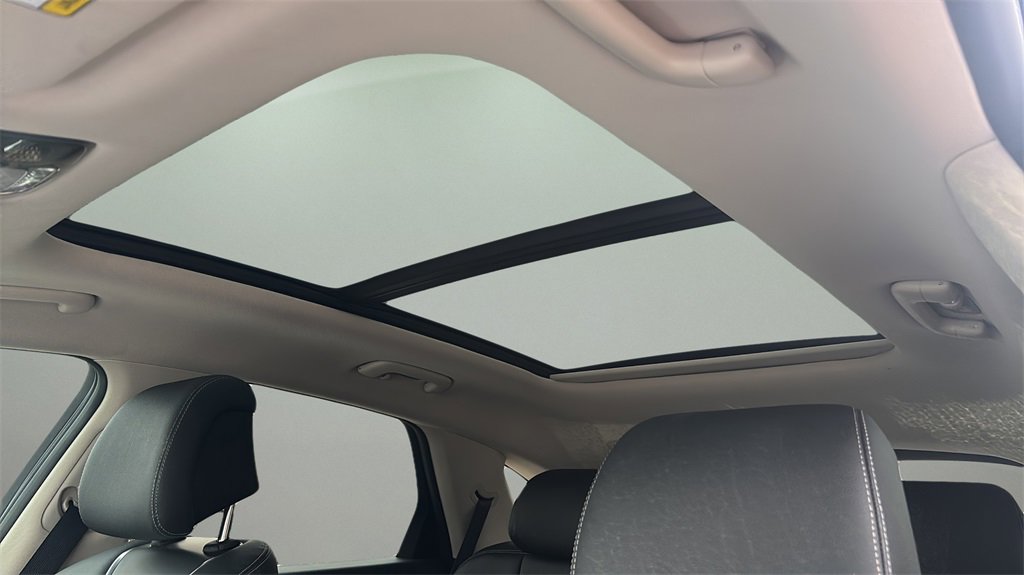 New 2026 Genesis GV70 2.5T Select image 14