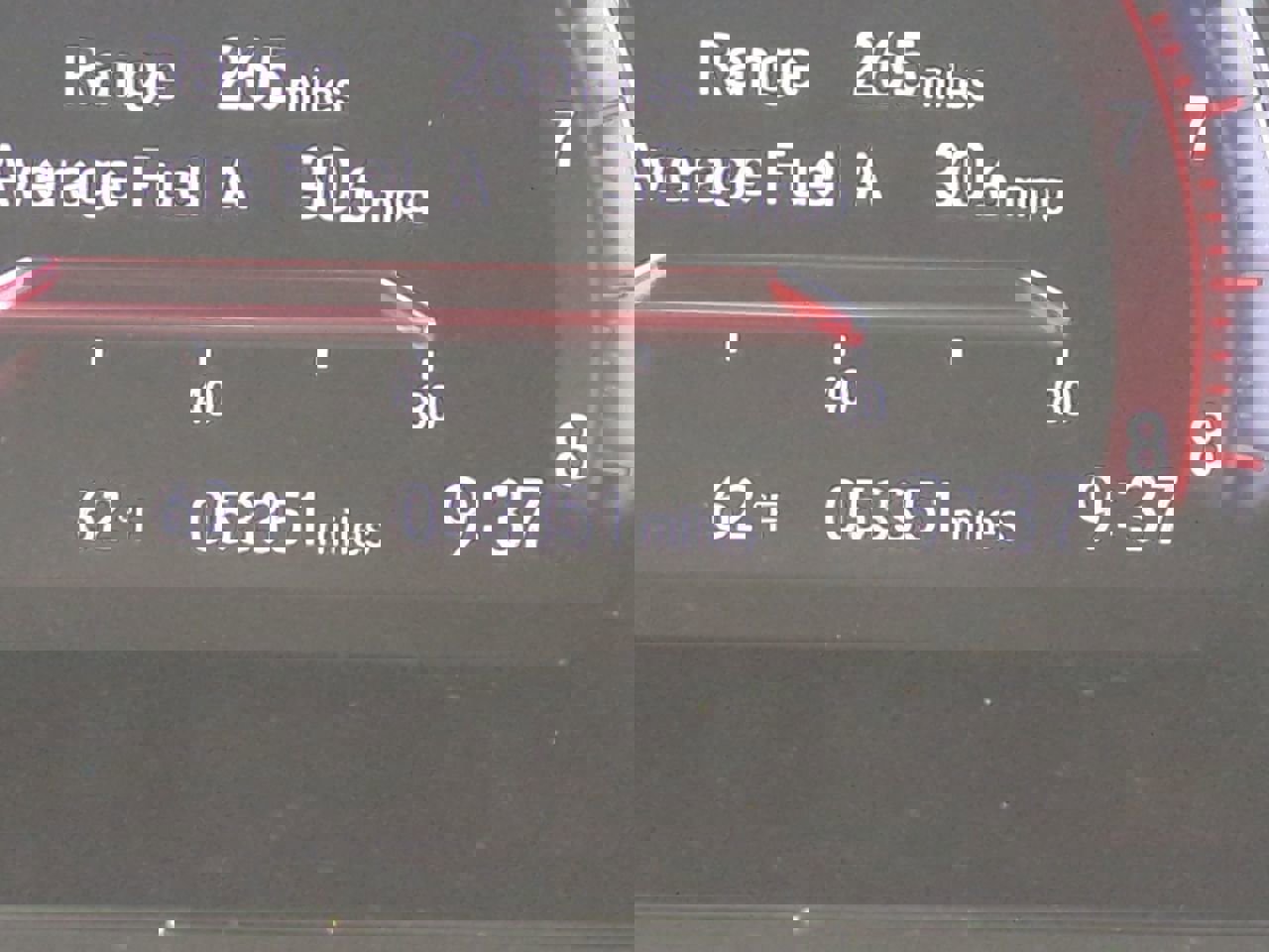 Used 2020 Honda Civic Sport image 22