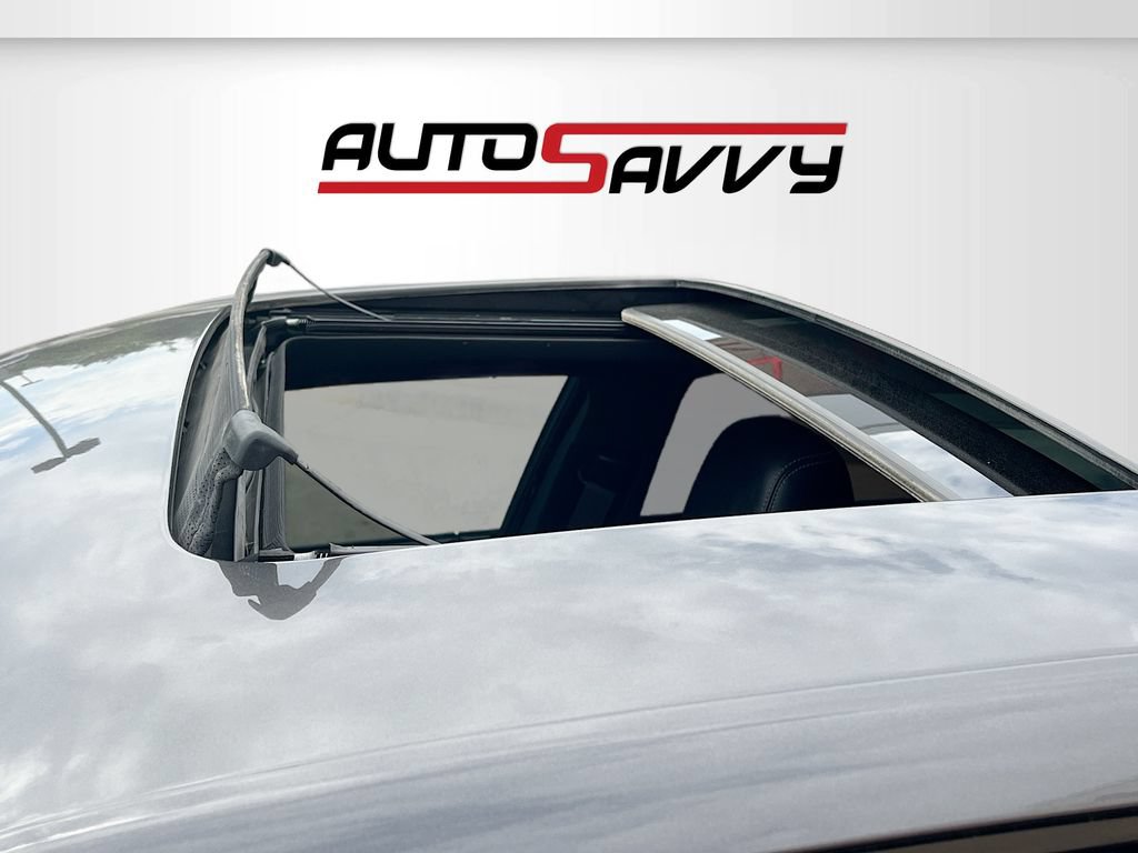 Used 2023 Chrysler 300 S RWD image 23