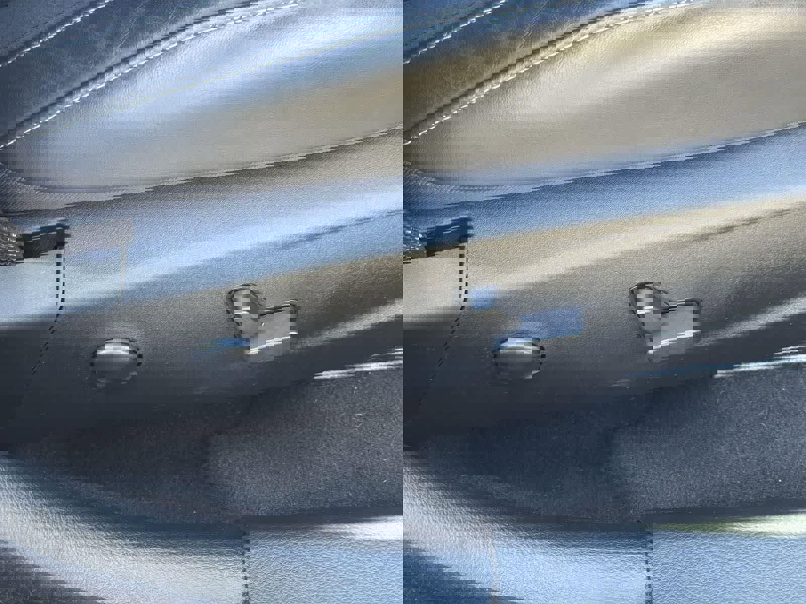 Used 2023 Dodge Charger R/T w/ Plus Group image 35