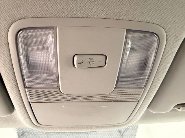 Used 2020 Kia Soul LX FWD image 39