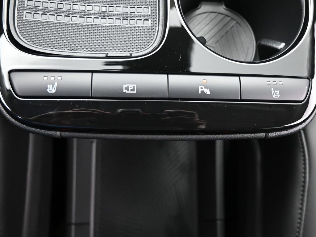 New 2026 Hyundai Ioniq 5 SEL image 39