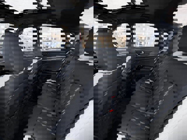 New 2026 Kia K5 GT-Line w/ GT-Line Premium Package image 18