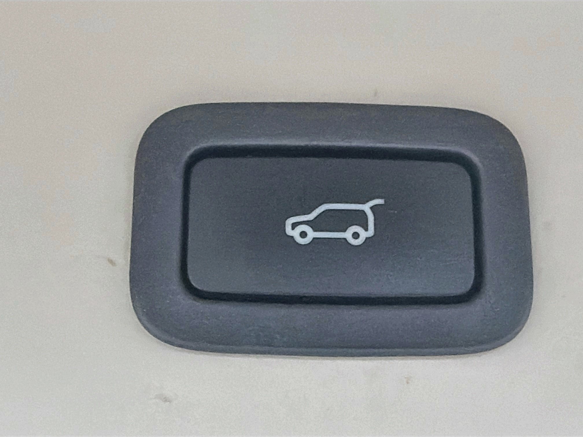 Used 2020 Land Rover Range Rover Autobiography AWD/4WD image 14