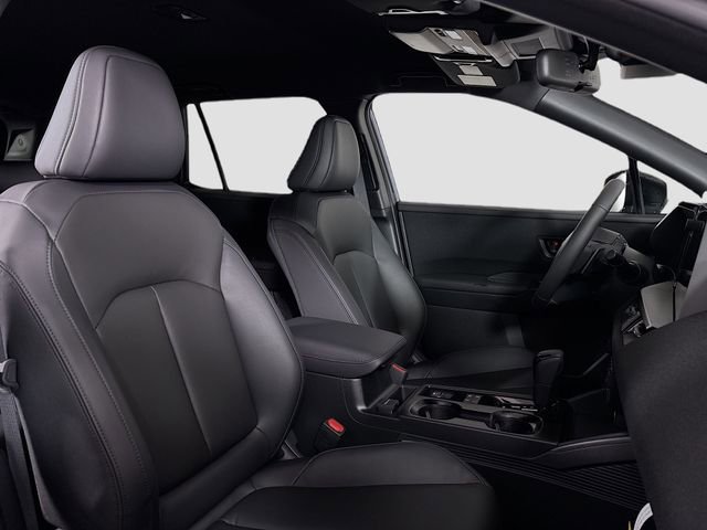 New 2026 Subaru Outback Premium image 27